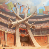 Screenshot 2026 01 30 at 19.35.58.png