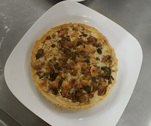 WhatsApp Image 2026 01 30 at 11.27.11 PM.jpg