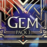 Screenshot 2026 01 30 at 19.33.46.png