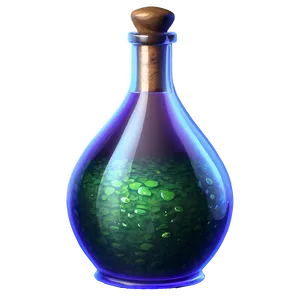 mysterious potion bottle png 57 e1ndfjm0grhfd5ie.webp