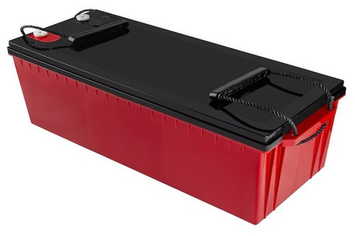 How to Identify Genuine Exide Battery Dealers in Dombivli East?.jpg