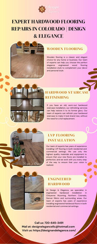 Expert Hardwood Flooring Repairs in Colorado Design & Elegance.jpg
