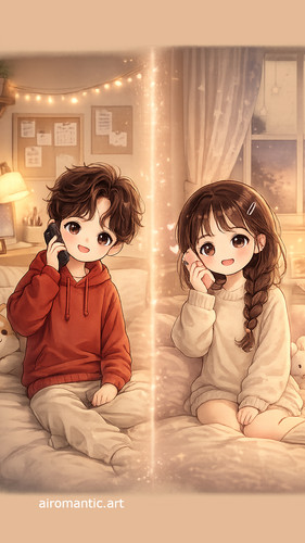 20260130 1120 Image Generation remix 01kg6q4d86fevr4b1w11fryys6(1).jpg