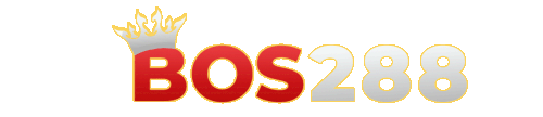 logo bos288.gif