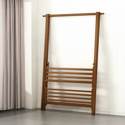 9611acd285cea68cf8735117e8e047b5 1400x.jpg