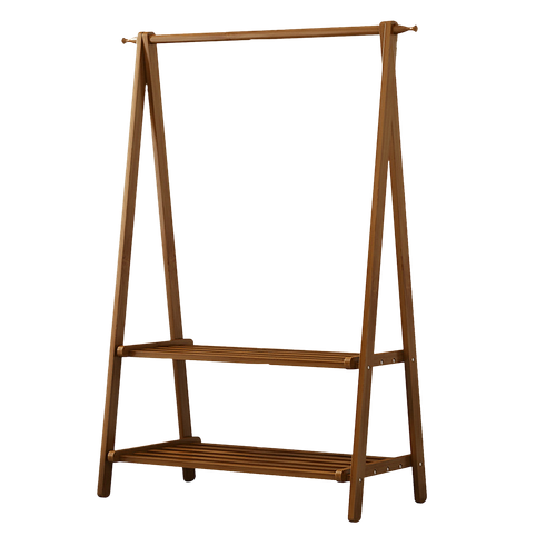 70d8eb566b220391c4fbb9e7b1569471 1400x.png