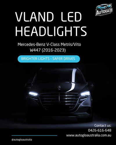 VLAND LED HEADLIGHTS.jpg