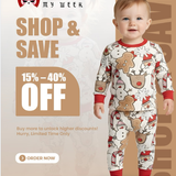 My Week Clothing – Stylish & Affordable Baby & Kids Clothes in Ireland.png
