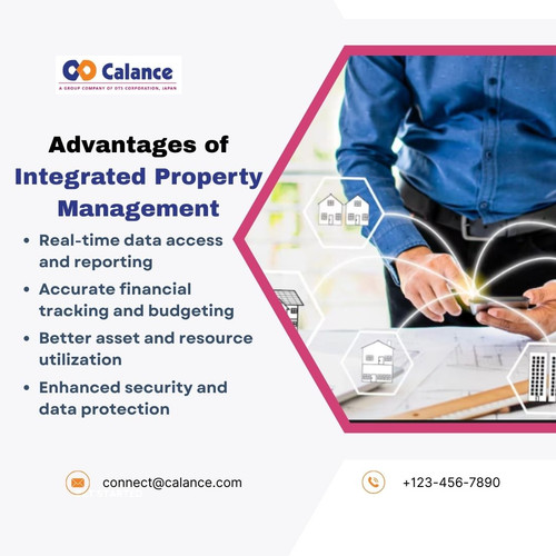 Advantages of Integrated Property Management.jpg