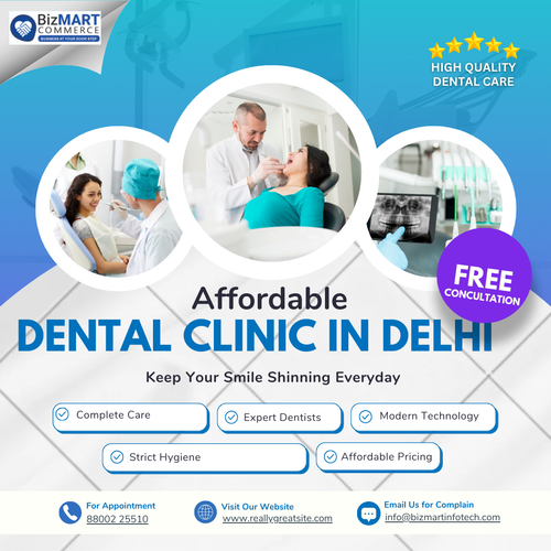Affordable dental clinic in Delhi.png