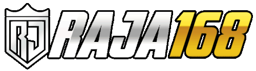 logo raja168.gif
