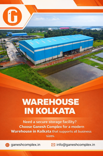 Spacious Warehouse in Kolkata by Ganesh Complex.png