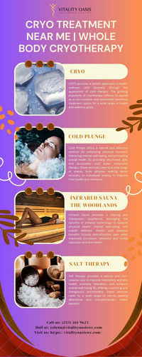 Cryo Treatment Near Me Whole Body Cryotherapy.jpg