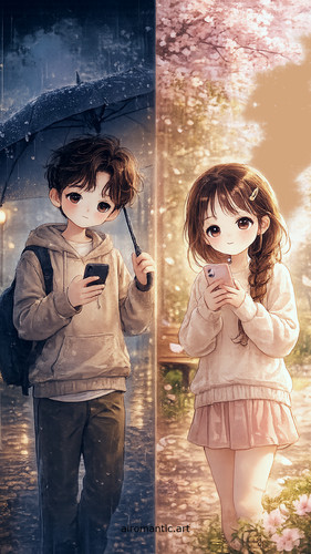 20260123 0951 Image Generation remix 01kfmh9s8rf5rss6nvrv5f7eet0.jpg