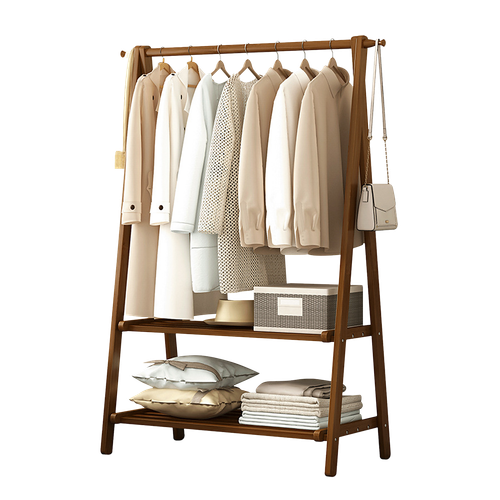 05d7b46cb5f3ad79543ac5df524b79e3 1400x.png