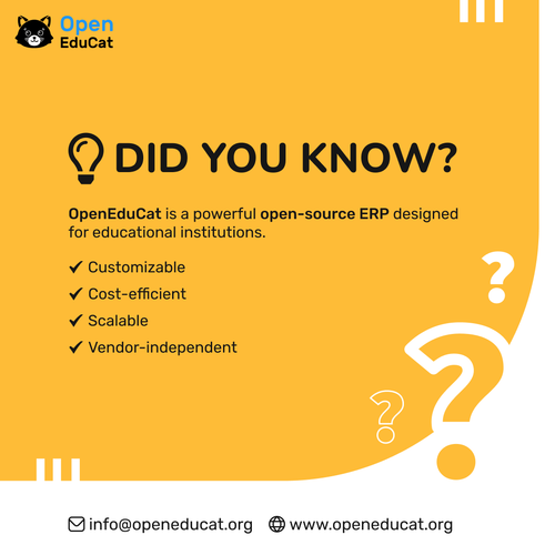 Did you know 1 1.png