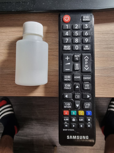 20260130 081133.jpg