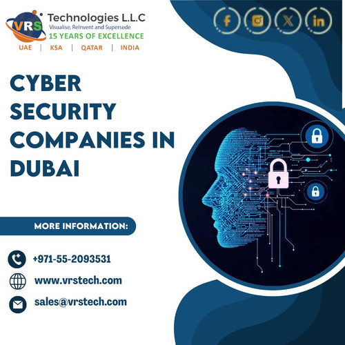 Top Cyber Security Companies in Dubai for Enterprises.jpg