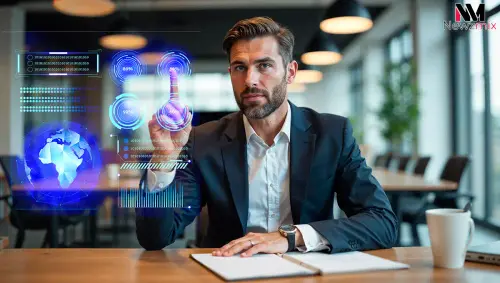 Businesses to Get Into.webp