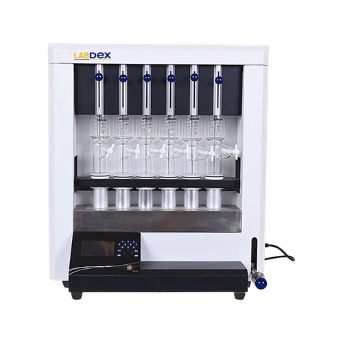 Fat Analyzer LX101FTA - Soxhlet Extraction Fat Analyzer.png