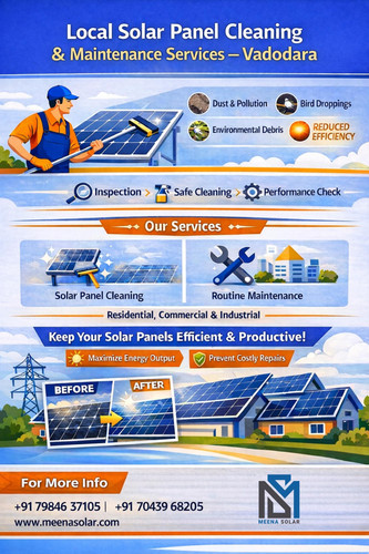 Local Solar Panel Cleaning & Maintenance Services.jpg