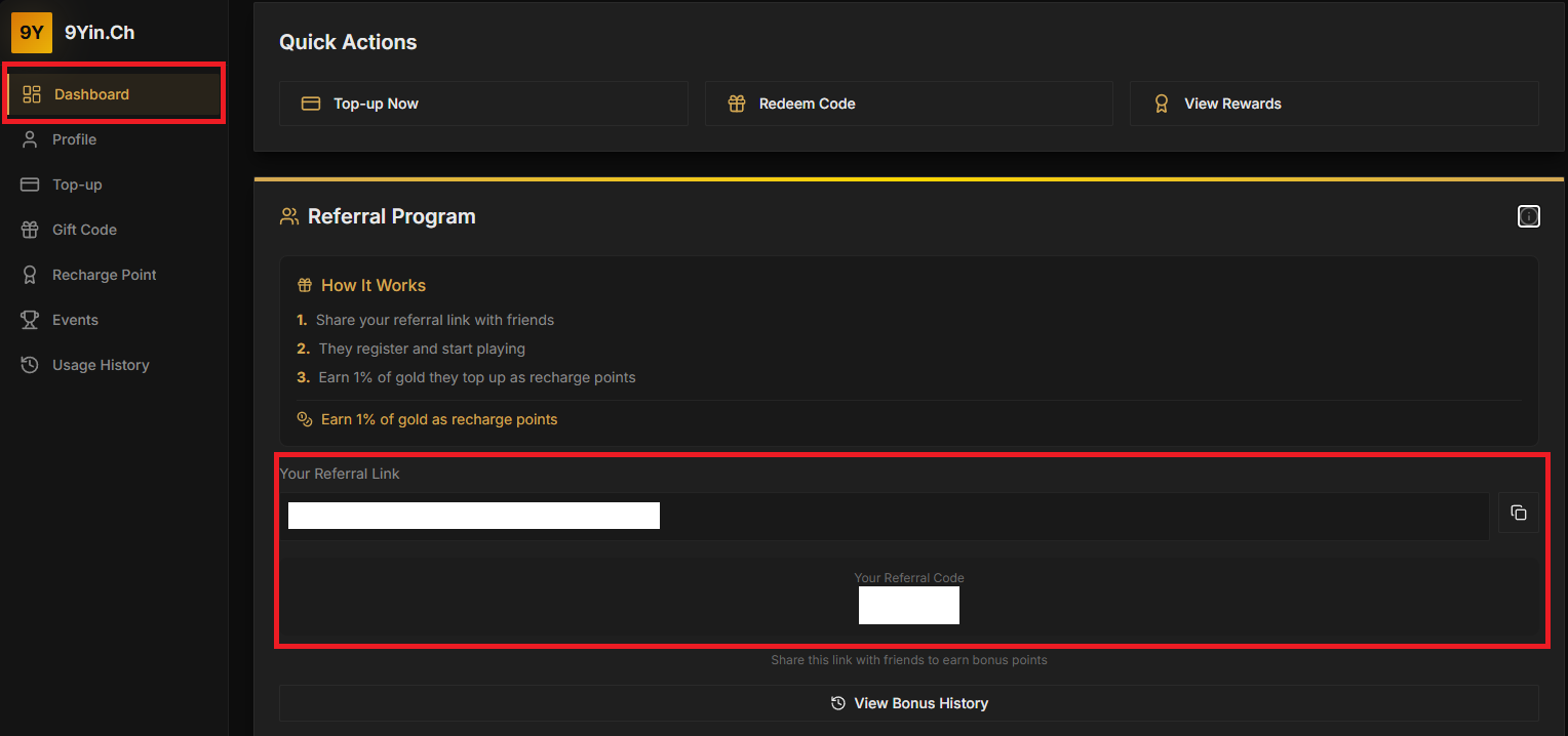 [Image: fLIZ45J.png]