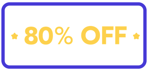 Scratch off discount.png