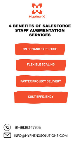 4 Benefits of Salesforce Staff Augmentation Services.jpg