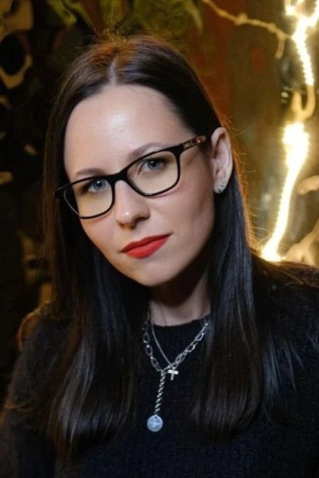 IMG 20250430 080156 952.jpg