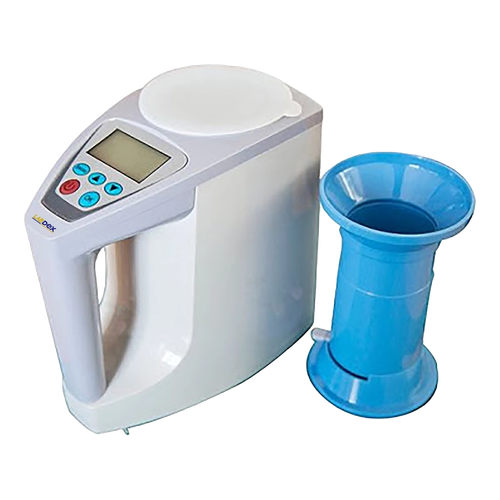Digital Grain Moisture Meter LX10GMM - Grain Moisture Tester.png