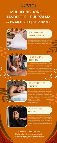Multifunctionele Handdoek – Duurzaam & Praktisch Scrummi.jpg