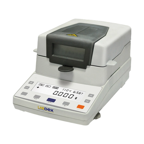 Halogen Moisture Analyzer LX100HMA - Industrial Moisture Analyzer.png