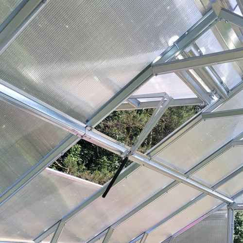 Stoglangis KLASIKA HOUSE #18.jpg