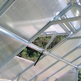 Stoglangis KLASIKA HOUSE #18