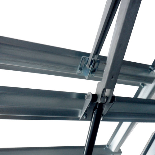 Stoglangis KLASIKA HOUSE #5.jpg