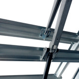 Stoglangis KLASIKA HOUSE #5