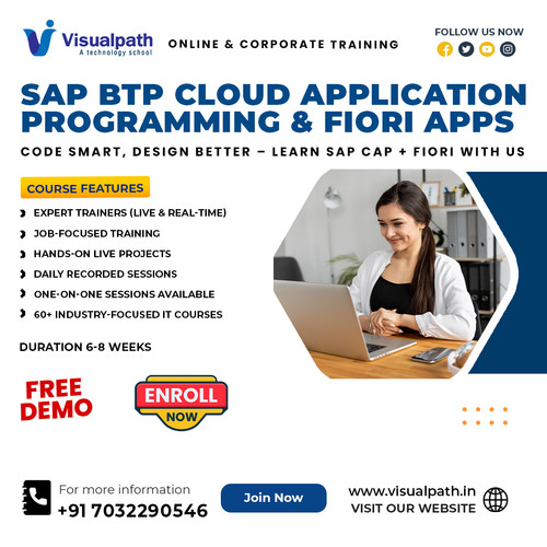 SAP BTP Cloud Application Programming Online Training Job Focus.jpg