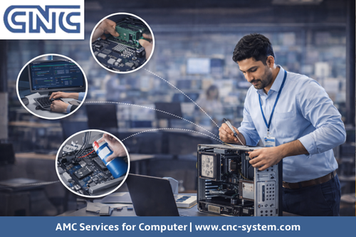 AMC Services for Computer.png
