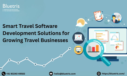 Smart Travel Software Development.jpg