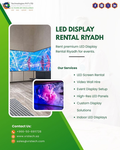 Premium LED Display Solutions Rental Riyadh.jpg