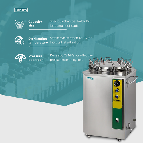 Vertical Autoclave Square [02].png