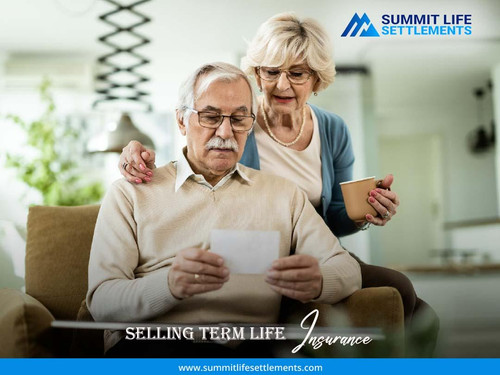 Selling Term Life Insurance.jpg