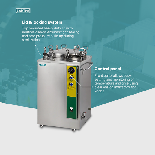 Vertical Autoclave Square [03].png