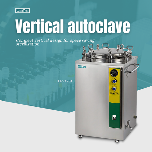Vertical Autoclave Square [01].png