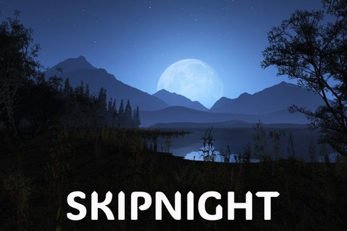 skipnight.png