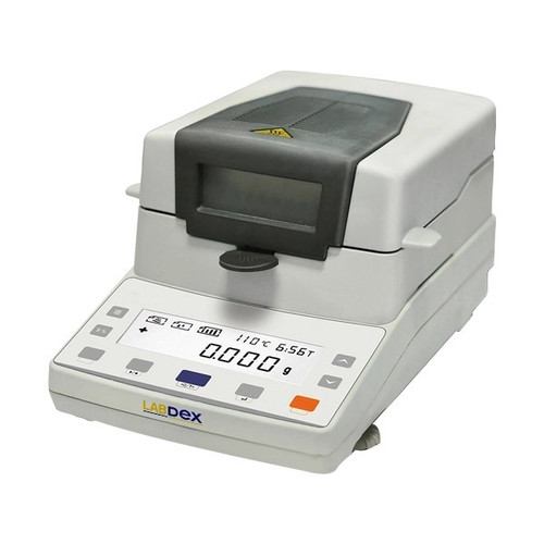 Halogen Moisture Analyzer LX103HMA - Halogen Moisture Balance.jpg