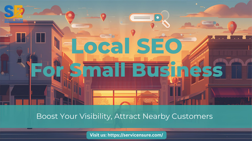 Local SEO For Small Business.png