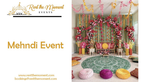 Mehndi Event.jpg