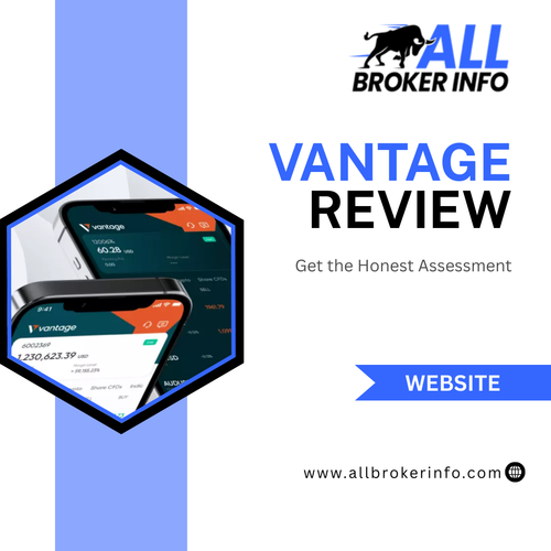 Vantage Review – Get the Honest Assessment.png