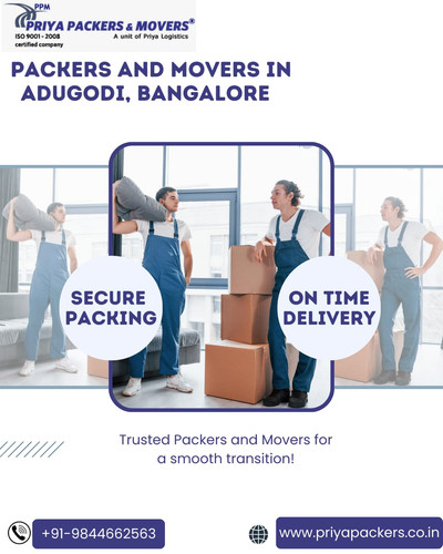 packers movers adugodi bangalore.jpg